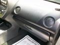 2003 Satin Silver Metallic Acura RSX Sports Coupe  photo #18