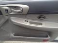 Galaxy Silver Metallic - Impala LS Photo No. 9