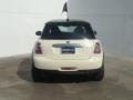 Pepper White - Cooper Hardtop Photo No. 8