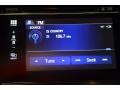 Dyno Blue Pearl - Civic EX Sedan Photo No. 13