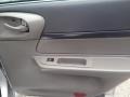 Galaxy Silver Metallic - Impala LS Photo No. 12