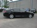 Obsidian Black - ES 350 Photo No. 14