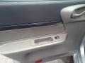 Galaxy Silver Metallic - Impala LS Photo No. 19