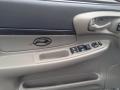 Galaxy Silver Metallic - Impala LS Photo No. 25