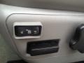 Galaxy Silver Metallic - Impala LS Photo No. 29