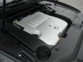 Obsidian Black - ES 350 Photo No. 27