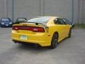 Stinger Yellow - Charger SRT8 Super Bee Photo No. 13