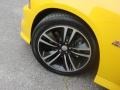 Stinger Yellow - Charger SRT8 Super Bee Photo No. 24