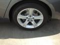 2014 Mineral Grey Metallic BMW 3 Series 320i Sedan  photo #4