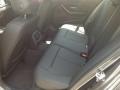 2014 Mineral Grey Metallic BMW 3 Series 320i Sedan  photo #5