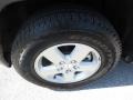 2012 Bright Silver Metallic Jeep Grand Cherokee Laredo  photo #15
