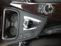 2014 Mineral Grey Metallic BMW 3 Series 320i Sedan  photo #7