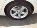 2014 Alpine White BMW 3 Series 328i Sedan  photo #4