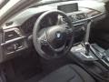 2014 Alpine White BMW 3 Series 328i Sedan  photo #6