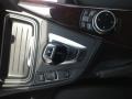2014 Alpine White BMW 3 Series 328i Sedan  photo #7