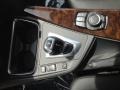 2014 Jet Black BMW 3 Series 328i Sedan  photo #7