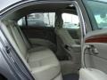 2006 Lakeshore Silver Metallic Acura RL 3.5 AWD Sedan  photo #12