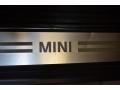 2011 Pure Red Mini Cooper Countryman  photo #8