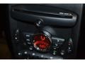 2011 Pure Red Mini Cooper Countryman  photo #10