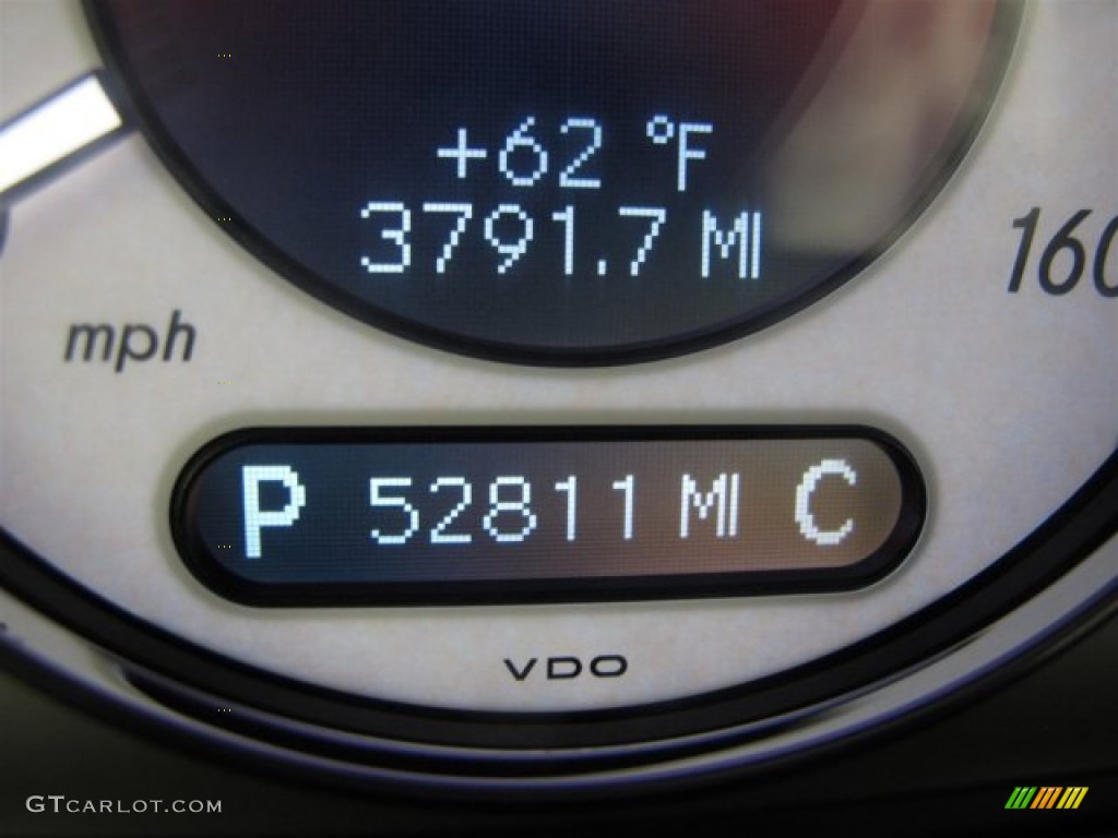 2008 E 350 4Matic Sedan - Flint Grey Metallic / Ash photo #29