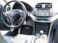 Carbon Gray Pearl - TSX Sedan Photo No. 6