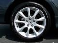 Carbon Gray Pearl - TSX Sedan Photo No. 8