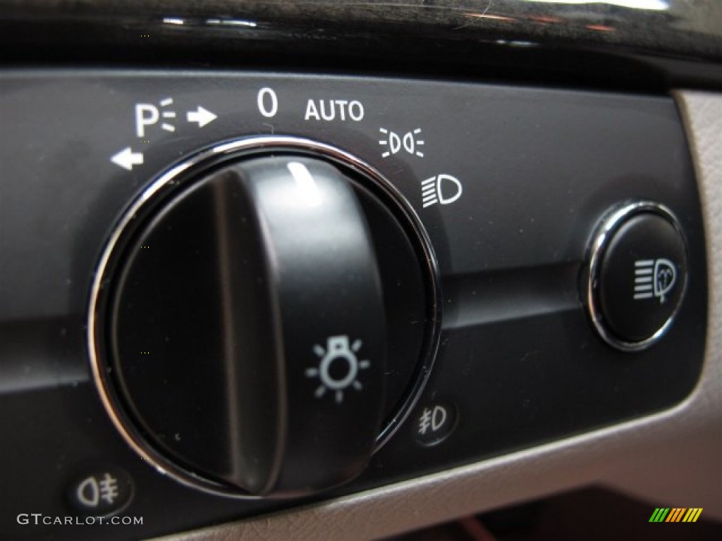 2008 E 350 4Matic Sedan - Flint Grey Metallic / Ash photo #39