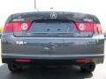 Carbon Gray Pearl - TSX Sedan Photo No. 9