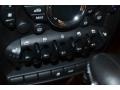 2011 Pure Red Mini Cooper Countryman  photo #27
