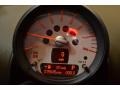 2011 Pure Red Mini Cooper Countryman  photo #30