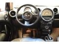 2011 Pure Red Mini Cooper Countryman  photo #34