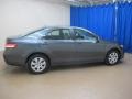 Magnetic Gray Metallic - Camry LE Photo No. 10