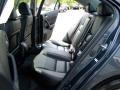 Carbon Gray Pearl - TSX Sedan Photo No. 13
