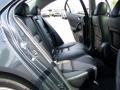 Carbon Gray Pearl - TSX Sedan Photo No. 14