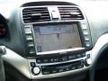 Carbon Gray Pearl - TSX Sedan Photo No. 21