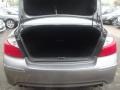 Platinum Graphite - M 35x AWD Sedan Photo No. 5