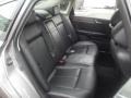 Platinum Graphite - M 35x AWD Sedan Photo No. 16