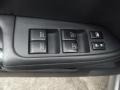Platinum Graphite - M 35x AWD Sedan Photo No. 17