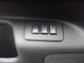 Platinum Graphite - M 35x AWD Sedan Photo No. 18