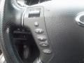 Platinum Graphite - M 35x AWD Sedan Photo No. 21
