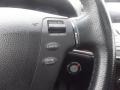 Platinum Graphite - M 35x AWD Sedan Photo No. 22
