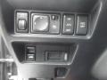 Platinum Graphite - M 35x AWD Sedan Photo No. 26