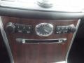 Platinum Graphite - M 35x AWD Sedan Photo No. 28