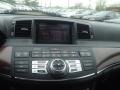 Platinum Graphite - M 35x AWD Sedan Photo No. 29