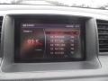 Platinum Graphite - M 35x AWD Sedan Photo No. 30