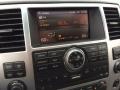Liquid Onyx Black - QX 56 4WD Photo No. 33