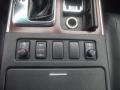 Platinum Graphite - M 35x AWD Sedan Photo No. 33