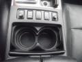 Platinum Graphite - M 35x AWD Sedan Photo No. 34
