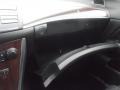 Platinum Graphite - M 35x AWD Sedan Photo No. 35