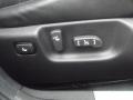 Platinum Graphite - M 35x AWD Sedan Photo No. 39